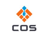 https://www.logocontest.com/public/logoimage/1590342251Cos Tiling _ Waterproofing.jpg